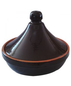 Tajine                              32 Bruna Coli'