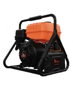 Vinco Generatore Inverter 3 kW 208 cc Benzina Silenzioso 72 dB