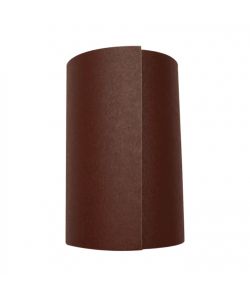 Carta grana 120 Miniroll Velcro 115x2m per lavori fai da te