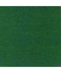 Tenda sole poliestere verde 145 x 300 cm