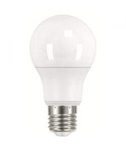 Lampada Led Eld Goccia E27 W14,5 4000K Shot