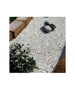 Easihold Colla Fissativa Ghiaia Trasparente 800ml per Esterni