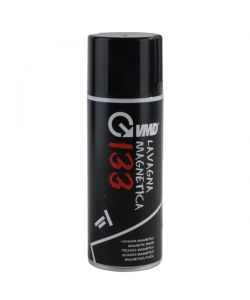 Lavagna Magnetica Spray 400 Ml