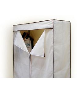 Copertura Ecr� Antipolvere Per Kit Dress120