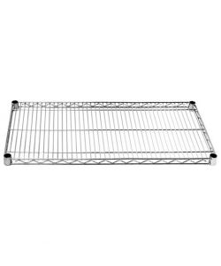 Ripiano Cm 20 X 121