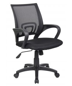 St. Louis Sedia Operativa Rete - Nera