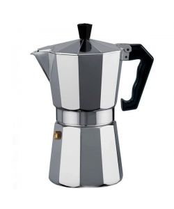 Caffettiera Polo Tz 9 Borella