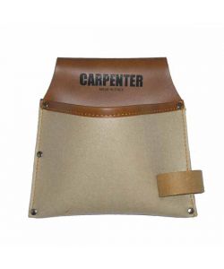 Borsa Carpentiere Carpenter 1T