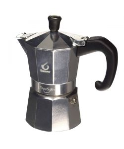 Caffettiera Miss Moka Prestige Ind.  Tz  9 Forever