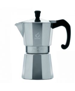 Caffettiera Miss Moka Prestige       Tz  9 Forever