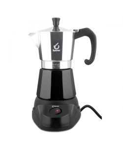 Caffettiera Prestige Elettrica Tz 6 Forever