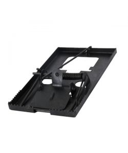 Trappola Topi Lastra Cm 16              Zeep 02050
