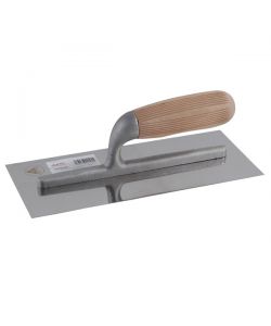 Frattone Usa M/Co Legno 12X28           Alte 02195