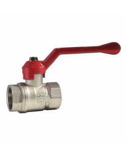 Valvola Sfera Ff 1'1/2                Aglaia 02571