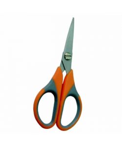 Forbice Multiuso Titanio 135            Alte 03288