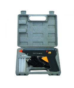 Pistola Termoincollante Maxi 12 Kit    Excel 03467