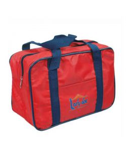 Borsa termica cool 7 l