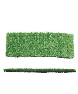 Zerbino Prato Turf  H 200 M 25         Vette 06210