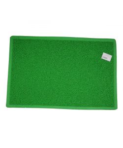 Zerbino Berlin Verde 40X60 Xtra 06216