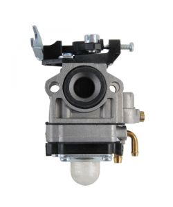 Carburatore Decespugliatore Dp33       Excel 06848