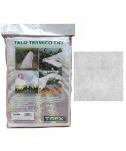 Telo Termico Tnt G 17 2,40X10           Trex 07039