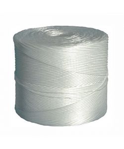 Corda Imballo Nylon 1/ 500 Kg 2,0       Trex 07094