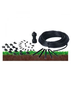 Kit Irrigazione 15 Vasi           Ob Ilcampo 08549