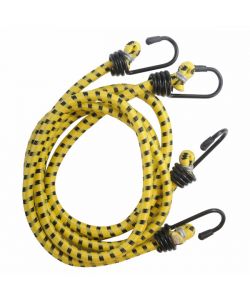 Corda Elastica Mm 8 Cm 150 Pz 2         Alte 08804