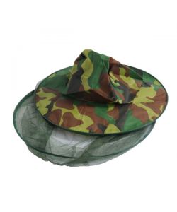 Cappello Apicoltore                  Ilcampo 09168