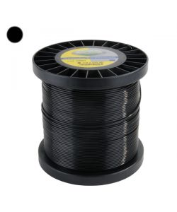 Filo Nylon Tondo        Mm 2,4 M 349   Pro Arcadia