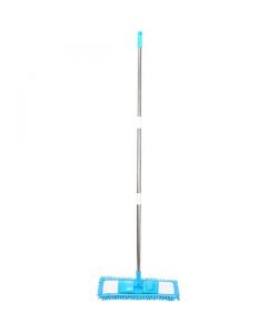 Spazzolone Telescopico Mop Cm 42 Xtra 11537