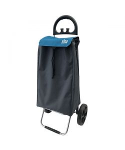 Carrello per la Spesa Marie L 47 41X33 H 100 Xtra 11579