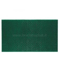 Zerbino Pe Klip Verde Cm 40X 60 Xtra 11735