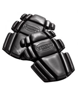 Ginocchiere Piastrellisti         Knee Pad Diadora