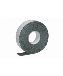 DianKamin Fascia Isolante Autoadesiva Nastro 50mm x 10m Spessore 3mm