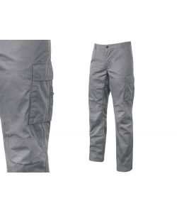 Pantaloni U-Power Baltic Gi -M