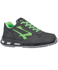 Scarpe Yoda Bassa taglia 43 U-Power