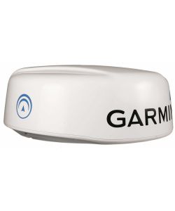 Radar Garmin Gmr Fantom 18