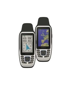 Gps Garmin Gpsmap 79S