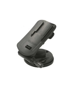 Gps Garmin Gpsmap 79S