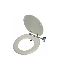 Kit Bidet Acqua Calda/Fredda