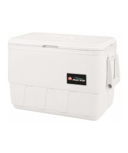 Ghiacciaia Igloo Marine Quick&Cool 150