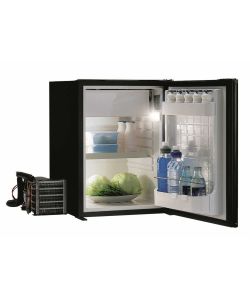 Frigo Vf C75La