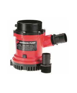 Pompa Johnson Dura 2200 2100Gph 12V<