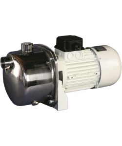 Pompa Centrifuga Cem Cmg Mg-Inox 90L 24V