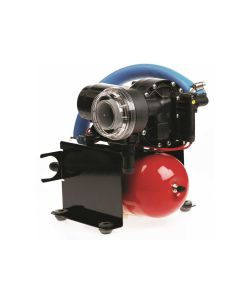 Pompa Spx Aquajet Uno System 20L 12V