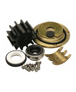 Service Kit St145/146