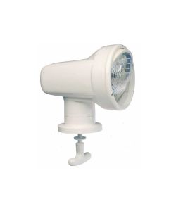 Faro Comando Ocean 12V