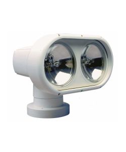 Faro Ocean El-Marine Double Eye 12V