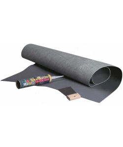 Roll Antiscivolo 128Cm 5M Sabbia